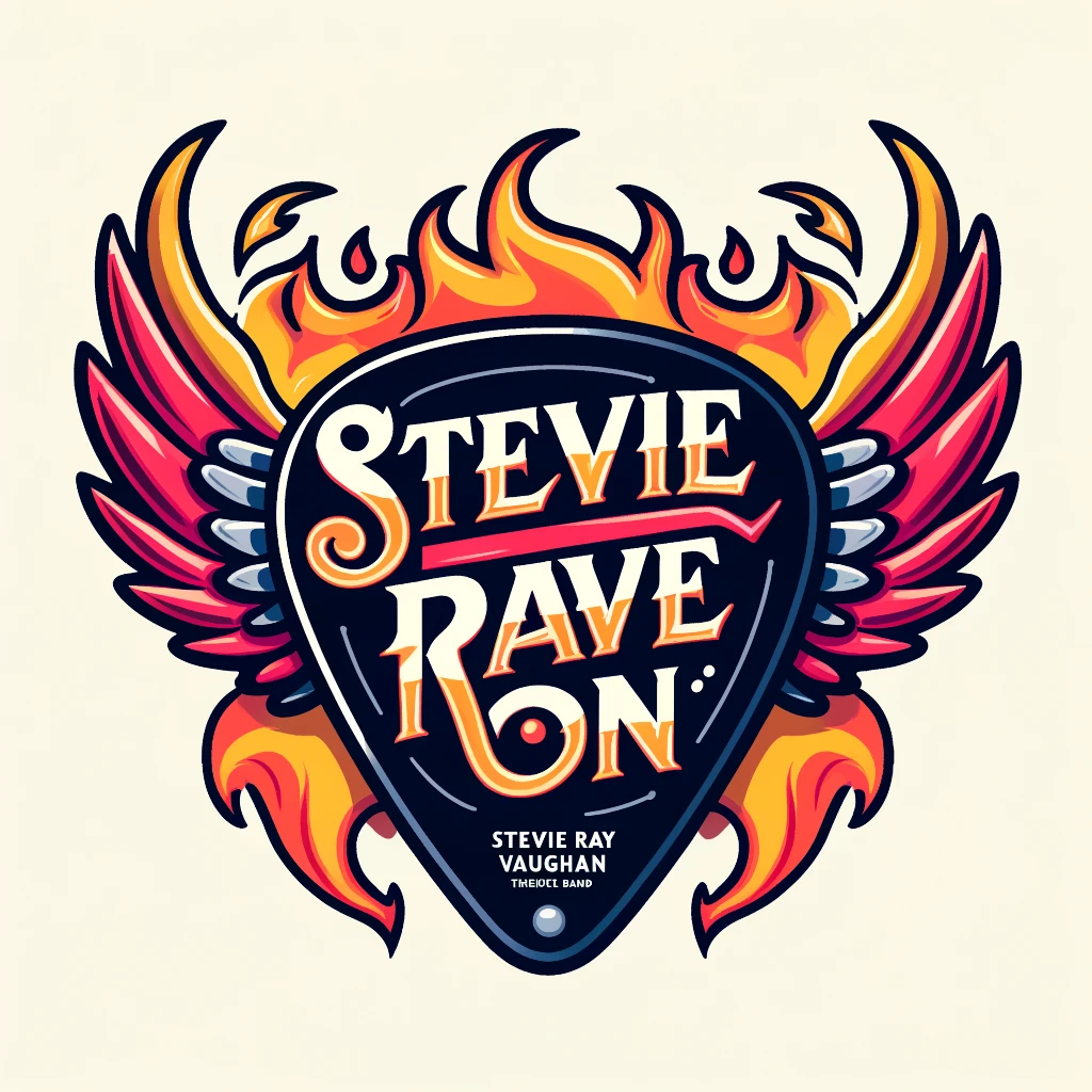 Rave On, Stevie … Rave On – Evoking the man, the band, the myth, the legend